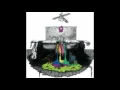 Download Lagu Twenty One Pilots - The pantaloon lyric video