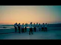 Download Lagu Sous le soleil - Sat/L'Algérino/Jul/Fahar/Alonzo/Le Rat Luciano/Menzo/Don Choa/As/Vincenzo/Soprano