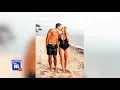 Curvy blogger body-shamed for being married to fit husband - DailyMailTV