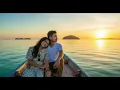 CUMA SATU - AYU SORAYA | COVER ZURAN DANGDUT OFFICIAL