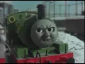 Lagu Thomas und seine Freunde Staffel 3 Folge 1 Ein Schal für Percy