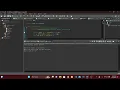 SJF CPU scheduling algorithm
