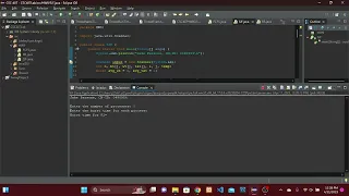 SJF CPU scheduling algorithm