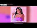 Download Lagu YUNG BEEF - MALA Y BOUGE (AUDIO)