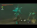 The Legend of Zelda Tears of The Kingdom Side Quest Misko s Treasure Twins Manuscript