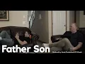 Father Son Emotional Short Film
