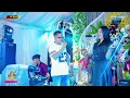Download Lagu HA ER MUSIC - RINDUNYA HATIKU - ITA PERMATA - WEDDING AFA \u0026 SILVA - WEDARIJAKSA PATI