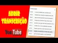 Channel