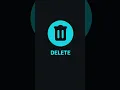 Create Read Update Delete What Is CRUD