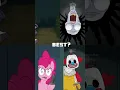Download Lagu Uh Oh Stinky 💀😵‍💫(Animation meme) #romlox #memes #animation #shorts