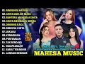 Download Lagu RINDUNYA HATIKU, CINTA DAN AIR MATA - AJENG FEBRIA GERRY MAHESA TERBARU DANGDUT KOPLO MAHESA 2025