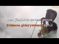 Always As Now - Jung Joonil (Instrumental & Lyrics)