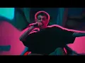 Reckol - İstediğim Olucak (LIVE)