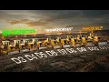 Caterpillar D1 through D11 The Ultimate Bulldozer Line up