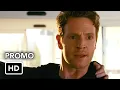 Chicago Med 11x02 Promo A Game of Inches 200th Episode