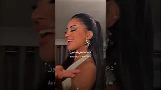 ترجمة الأغنية الهندية الشهيرة Chammak Challo Indian Song Arabic Lyrics Shorts India Music Lyrics  ترجمة الأغنية الهندية الشهيرة Chammak Challo Indian Song Arabic Lyrics Shorts India Music Lyrics