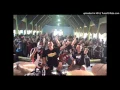 Download Lagu Against Ignorance - Reunited #060