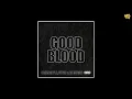 Download Lagu Crimeapple x Cynic x DJ Muggs - Good Blood