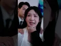Domestic abuse? She crushes her brother-in-law's family to save sis, then escapes to a dream life!