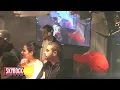 Maître Gims "Bella" live #PlanèteRap
