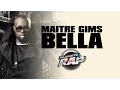 Lagu Maître Gims \