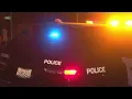 Awful horrific event Fresno father admits to fatally stabbing son