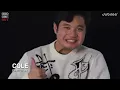 5 Gang Members vs 1 Fake | Odd One Out
