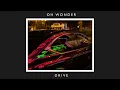 Oh Wonder - Drive - 10 Years On (Official Audio)