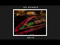 Download Lagu Oh Wonder - Drive - 10 Years On (Official Audio)