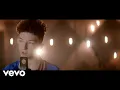 Download Lagu Marcin Maciejczak - Jeśli Powiem (z filmu “Tarapaty 2\