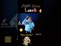 JUAN ANTONIO LABRA "PARAN PAN PAN" FESTIVAL DE VIÑA DEL MAR
