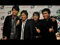 Download Lagu Wali Band - Harga Diriku (Koplo Jaipong By @KoploTime) (Official Music Video) (With Lyrics) #music