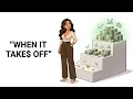 The 3 Net Worth Milestones That Change Everything