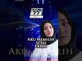 Download Lagu Aku Memilih Setia Fatin #funkot #funkotindo #lagugalau #lagucinta #setia