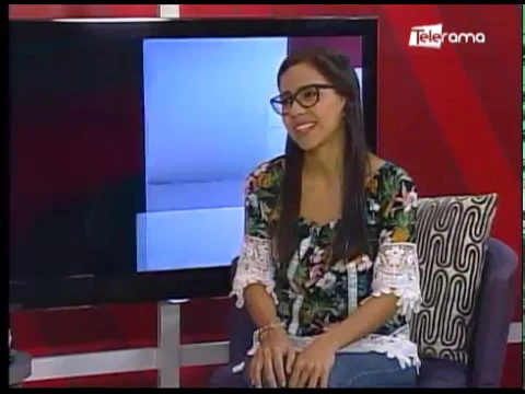 Pañales de tela Baby Lyn acariciando a tu bebé ecologicamente