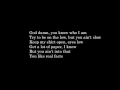 Wiz Khalifa - Something New feat. Ty Dolla $ign [Official lyrics]