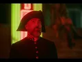 Emmanuel Horvilleur - Manicomio (Official Video)