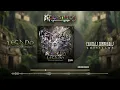 Banda Cuisillos - Purchased Caresses (Legado 3 Re-recorded)