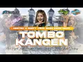 Download Lagu TERBARU!!! DJ TOMBO KANGEN NROTOK X PARTY • JINGGLE PEMUDA PRAPATAN GANK FT D FOUR AUDIO JOMBANG