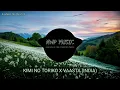 Download Lagu DJ KIMI NO TORIKO X DJ VAASTE INDIA | REMIX  TIK TOK VIRAL 2020 FULL BASS