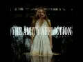 Death And The Setting Sun - The Amity Affliction, Andrew Neufeld & Comeback Kid