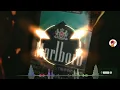 Download Lagu HOUSE MUSIC_House Music MARLBORO 2003 dj millenium-2 full bass Vol. 3