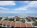 Mariner s Watch 1114 St Augustine Florida