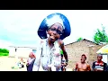 Download Lagu 2024 ambulesi jilunga song bhuhangwa by empaya video mahaha magu
