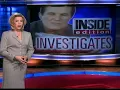 Inside Edition Peter Popoff Exposed
