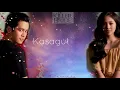 BAWAT DAAN - Zephanie x Ebe Dancel (The killer Bride)