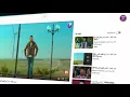 نصر البحار - مارد الي - المركز الثالث عربياً|2017