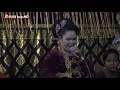 Download Lagu LANGEN BUDAYA-CUNGKRING, BAGONG, GARENG  NAIK PANGKAT BAG. 2 (TAMAT)