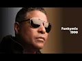 Download Lagu Stevie B - Love and Emotion ( Funkymix ) HQ audio