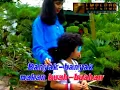 Download Lagu Biji-Bijian : Lagu Anak Indonesia 90an (Nirwana Record)
